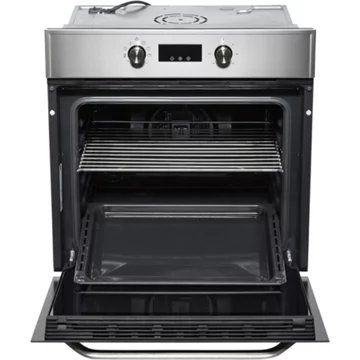 Four encastrable TEKA HCB 6435 – Image 16