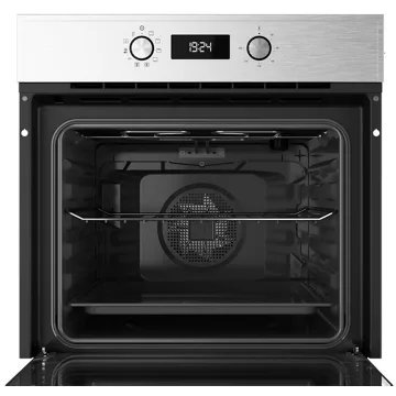 Four encastrable TEKA HCB 6435 – Image 19