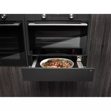 Tiroir Chauffant ASKO ODW61BS0 – Image 2