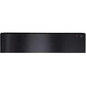 Tiroir Chauffant ASKO ODW61BS0 – Image 4