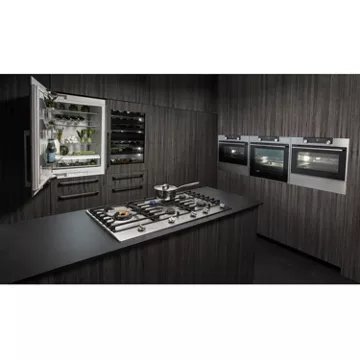 Tiroir Chauffant ASKO ODW61SS0 – Image 2