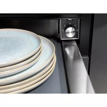 Tiroir Chauffant ELECTROLUX EBD4X – Image 4