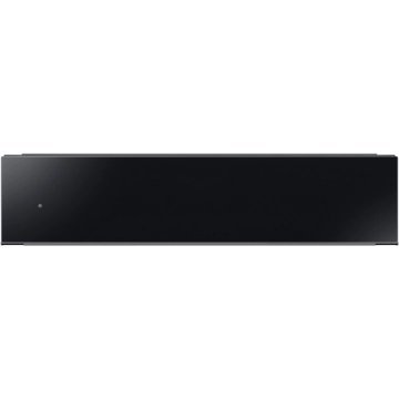 Tiroir Chauffant SAMSUNG NL20T8100WK