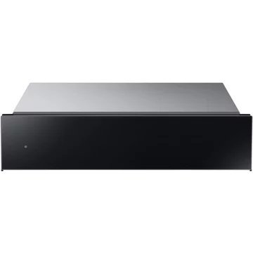 Tiroir Chauffant SAMSUNG NL20T8100WK – Image 2