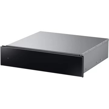 Tiroir Chauffant SAMSUNG NL20T8100WK – Image 3