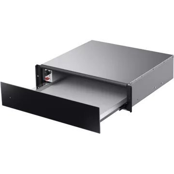 Tiroir Chauffant SAMSUNG NL20T8100WK – Image 4