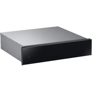 Tiroir Chauffant SAMSUNG NL20T8100WK – Image 5