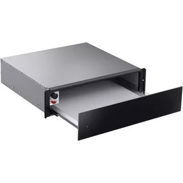 Tiroir Chauffant SAMSUNG NL20T8100WK – Image 6