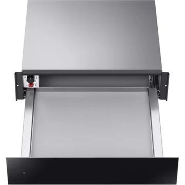 Tiroir Chauffant SAMSUNG NL20T8100WK – Image 7