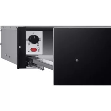 Tiroir Chauffant SAMSUNG NL20T8100WK – Image 8