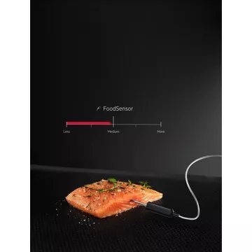 Four encastrable fonction vapeur AEG BSE772380M – Image 9