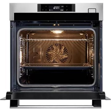 Four encastrable fonction vapeur AEG BSE772380M – Image 12