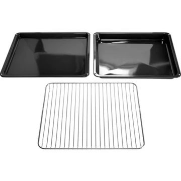 Four encastrable fonction vapeur AEG BSE772380M – Image 16