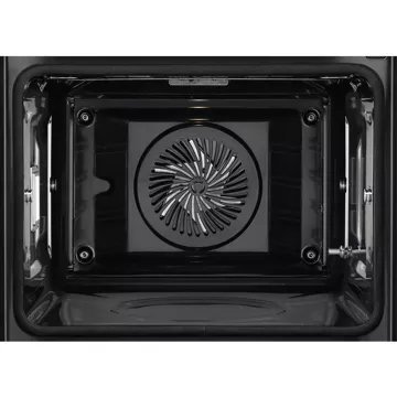 Four encastrable ELECTROLUX EOC9P31WX SteamCrisp – Image 3