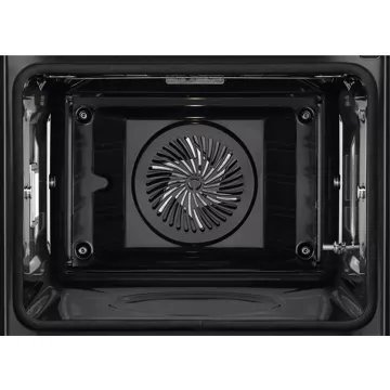 Four encastrable ELECTROLUX EOC9P31WX SteamCrisp – Image 5