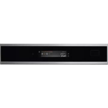 Four encastrable ELECTROLUX EOC9P31WX SteamCrisp – Image 15