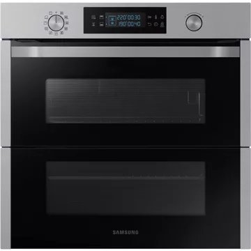 Four encastrable SAMSUNG NV75N5671RS Reconditionné