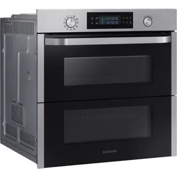 Four encastrable SAMSUNG NV75N5671RS Reconditionné – Image 5