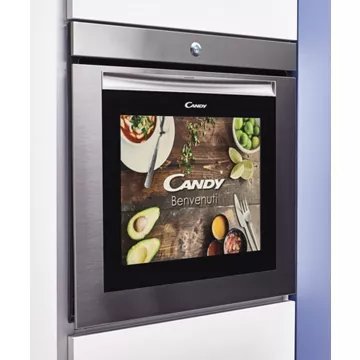 Four Email CANDY WATCH & TOUCH Reconditionné – Image 2