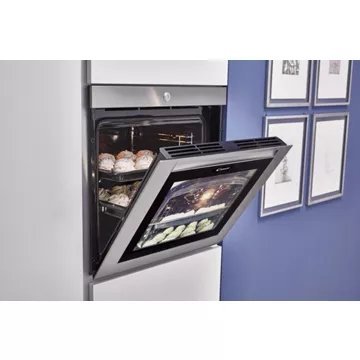 Four Email CANDY WATCH & TOUCH Reconditionné – Image 6