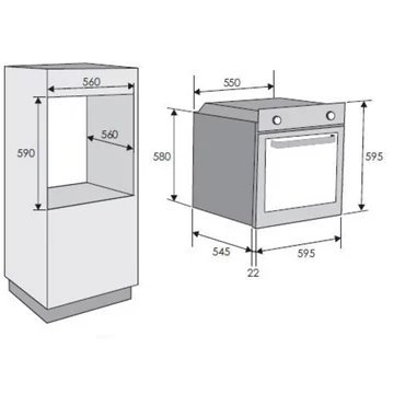 Four Email CANDY WATCH & TOUCH Reconditionné – Image 8