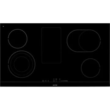 Table vitrocéramique GORENJE ECS959BCSC XL