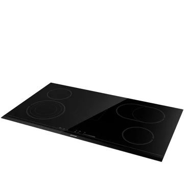 Table vitrocéramique GORENJE ECS959BCSC XL – Image 3