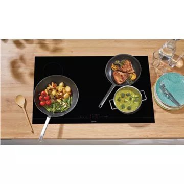 Table vitrocéramique GORENJE ECS959BCSC XL – Image 6