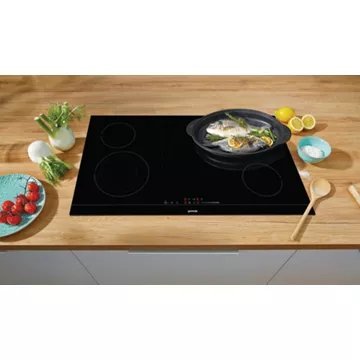 Table vitrocéramique GORENJE ECS959BCSC XL – Image 7