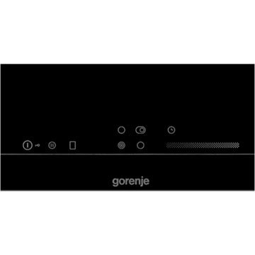 Table vitrocéramique GORENJE ECS959BCSC XL – Image 8