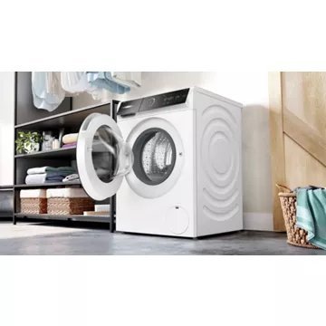 Lave linge hublot BOSCH WGB256A2FR – Image 3
