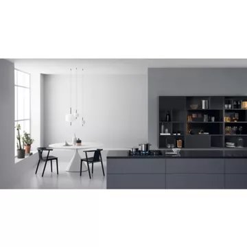 Table gaz WHIRLPOOL GOWL758NBFR 75cm – Image 11