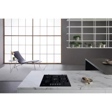 Table gaz WHIRLPOOL GOWL758NBFR 75cm – Image 12