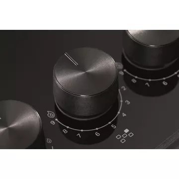 Table gaz WHIRLPOOL GOWL758NBFR 75cm – Image 18