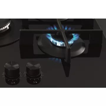 Table gaz WHIRLPOOL GOWL758NBFR 75cm – Image 19