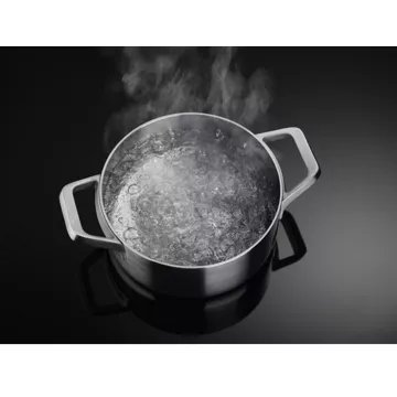 Table induction AEG IKE74440CB – Image 6