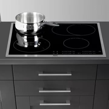 Table vitrocéramique AEG HK654850XB – Image 11