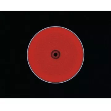 Table vitrocéramique AEG HK654850XB – Image 13