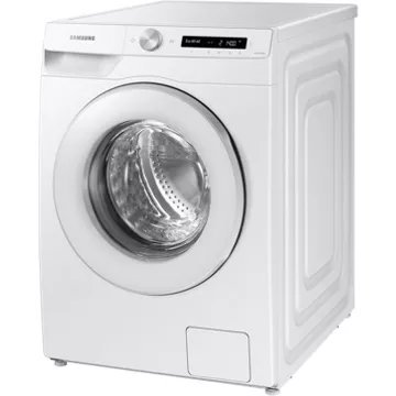 Lave linge hublot SAMSUNG WW12T504DTW – Image 3