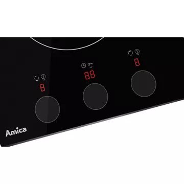 Domino induction AMICA AIM2520T – Image 4
