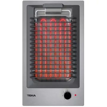 Grille-viande encastrable TEKA EFX 30.1 FRYER
