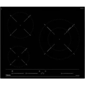 Table induction TEKA IZC 63015