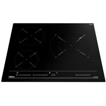 Table induction TEKA IZC 63015 – Image 3