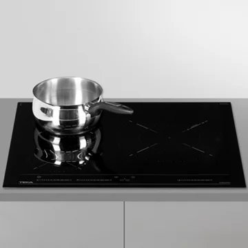 Table induction TEKA IZC 63015 – Image 6