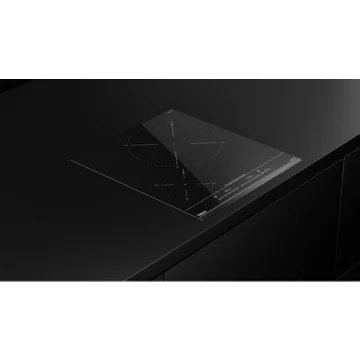 Domino induction TEKA IZC42400 BK – Image 6