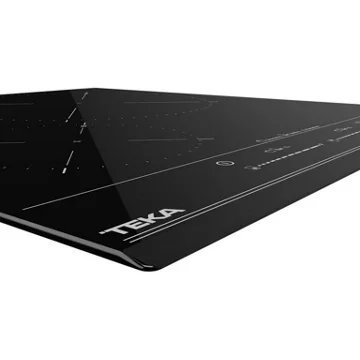 Domino induction TEKA IZC42400 BK – Image 7