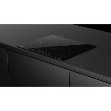 Table induction TEKA IBC 63100 BF – Image 7