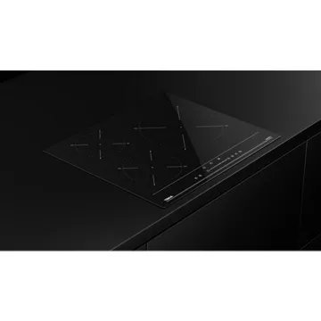 Table induction TEKA IBC 63100 BF – Image 8