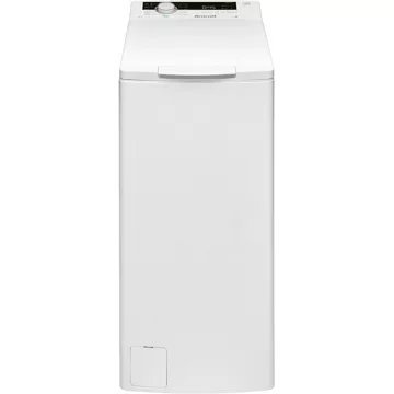 Lave linge top BRANDT BT37028Q – Image 2
