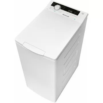 Lave linge top BRANDT BT37028Q – Image 5